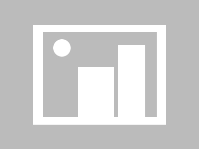 评论区炸了17c日韩原创视频的版权提醒被曝出新规则到底怎么回事？